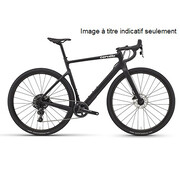 Velos gravel et cyclocross pour hommes et femmes Mathieu Performance