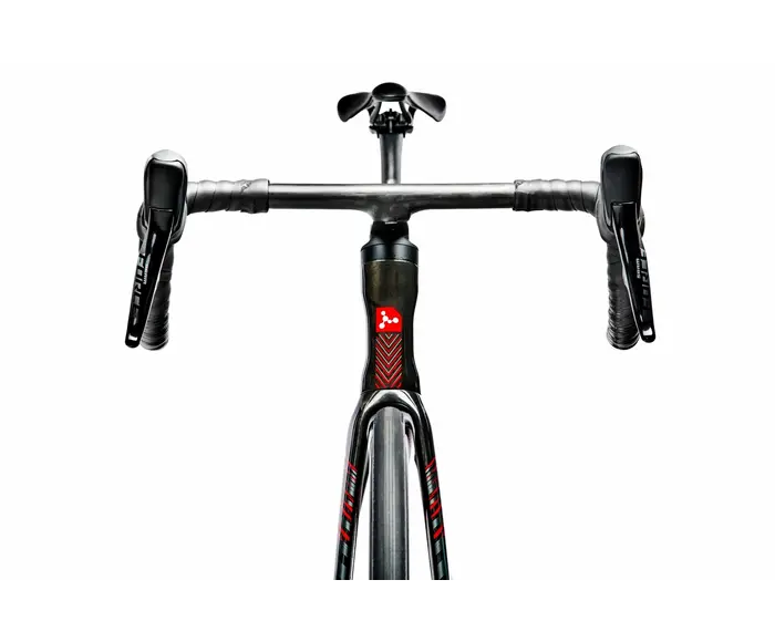 Sum Pro Ultedra Di2 2024 - Vélo de route performance