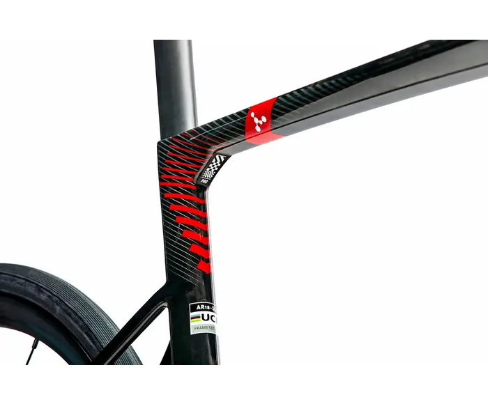 Sum Pro Ultedra Di2 2024 - Vélo de route performance