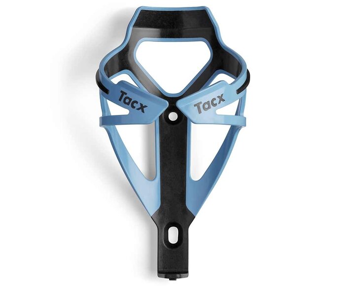 Deva - Porte-bouteille vélo