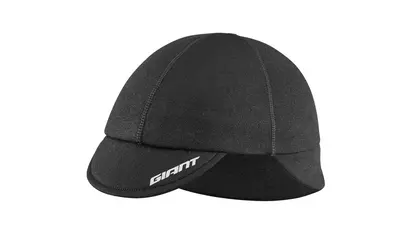 Caldo Cycling - Casquette Unisexe