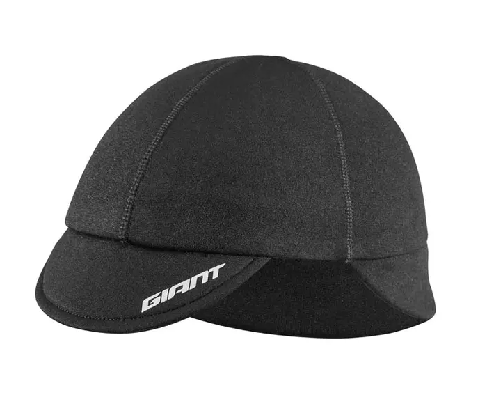 Caldo Cycling - Casquette Unisexe