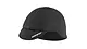 Caldo Cycling - Casquette Unisexe