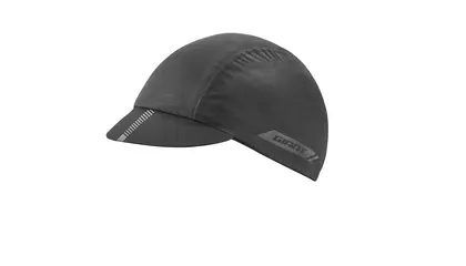 Pro Shield Cycling - Casquette Unisexe
