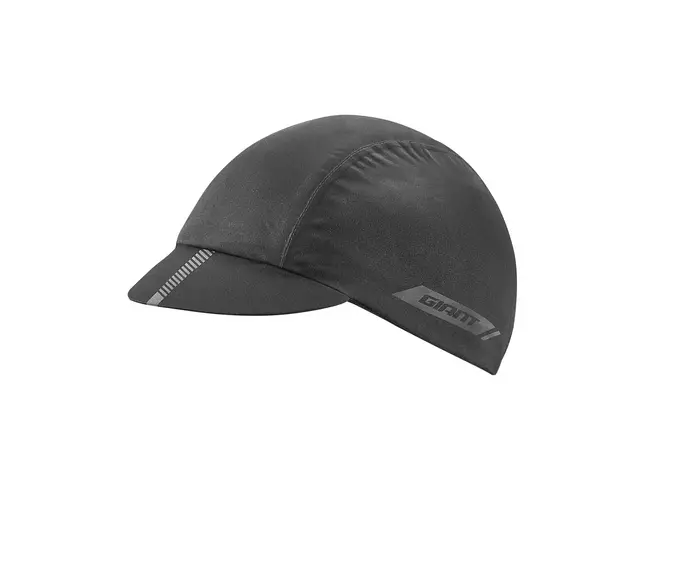 Pro Shield Cycling - Casquette Unisexe