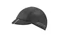 Pro Shield Cycling - Casquette Unisexe