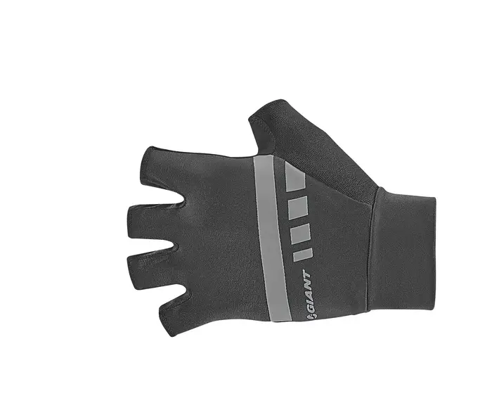 Podium Gel SF - Gants vélo de route courts Unisexe