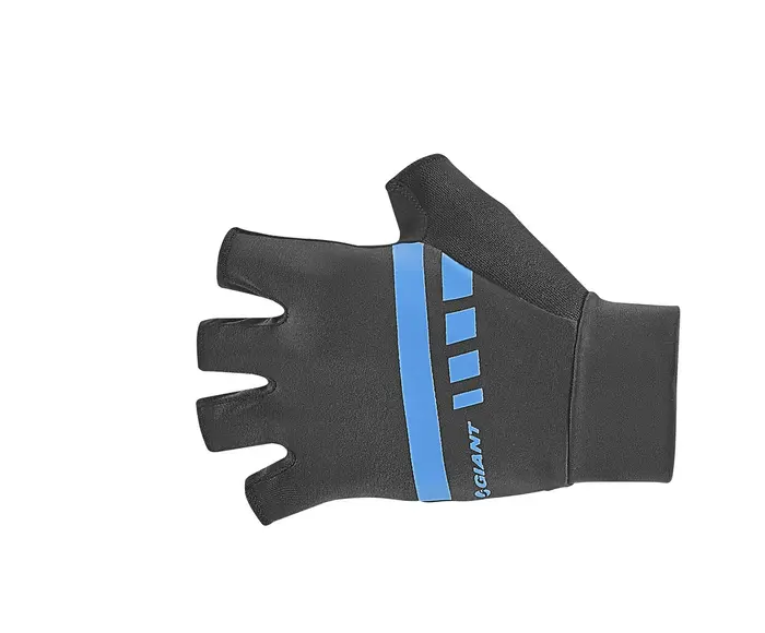 Podium Gel SF - Gants vélo de route courts Unisexe