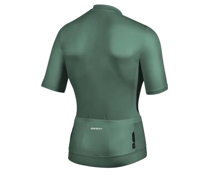 Gabro SS - Maillot vélo Homme