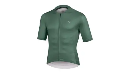 Gabro SS - Maillot vélo Homme