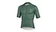Gabro SS - Maillot vélo Homme