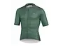 Gabro SS - Maillot vélo Homme