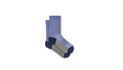 Vantage - Bas de vélo Femme