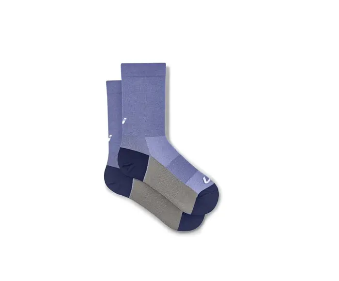 Vantage - Bas de vélo Femme