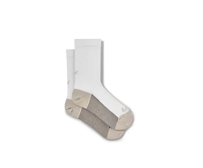 Vantage - Bas de vélo Femme