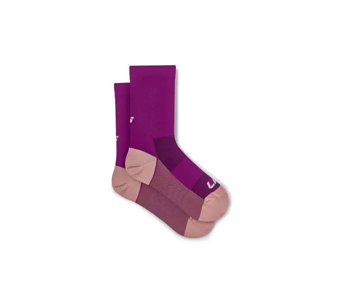 Vantage - Bas de vélo Femme