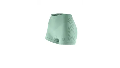 Vera - Cuissard vélo Femme