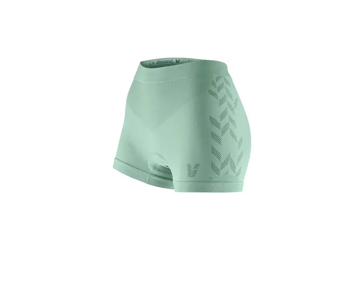 Vera - Cuissard vélo Femme