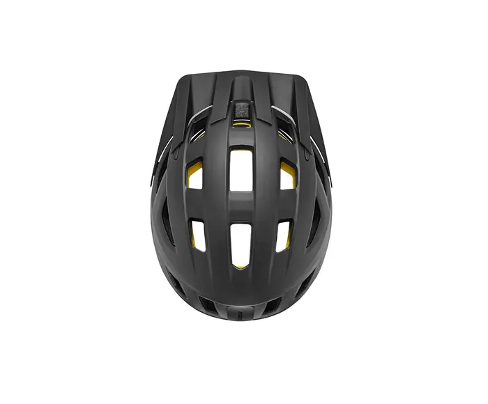Path Mips - Casque de vélo montagne