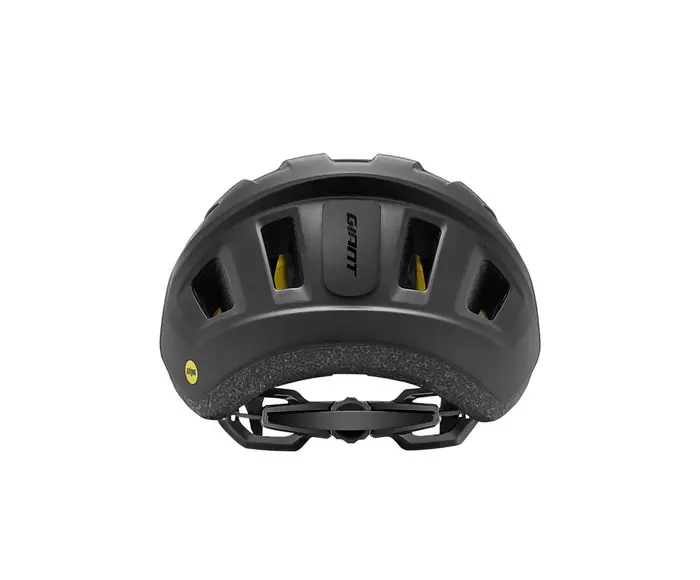Path Mips - Casque de vélo montagne