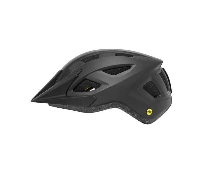 Path Mips - Casque de vélo montagne