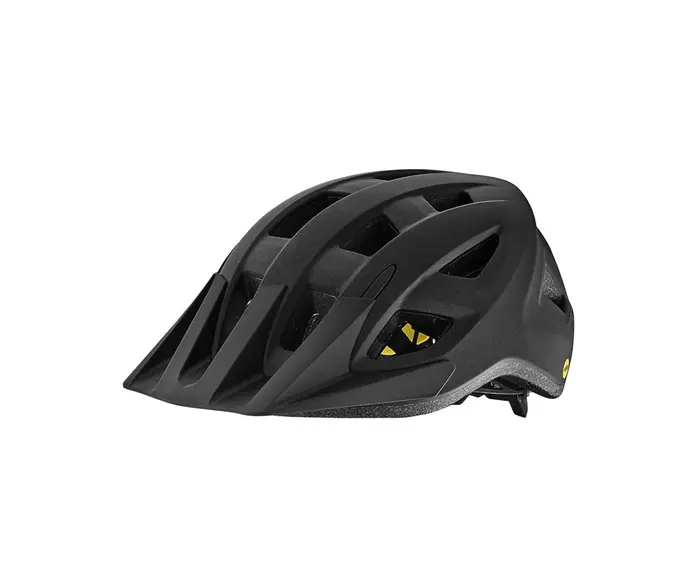 Path Mips - Casque de vélo montagne