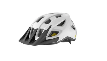 Path Mips - Casque de vélo montagne