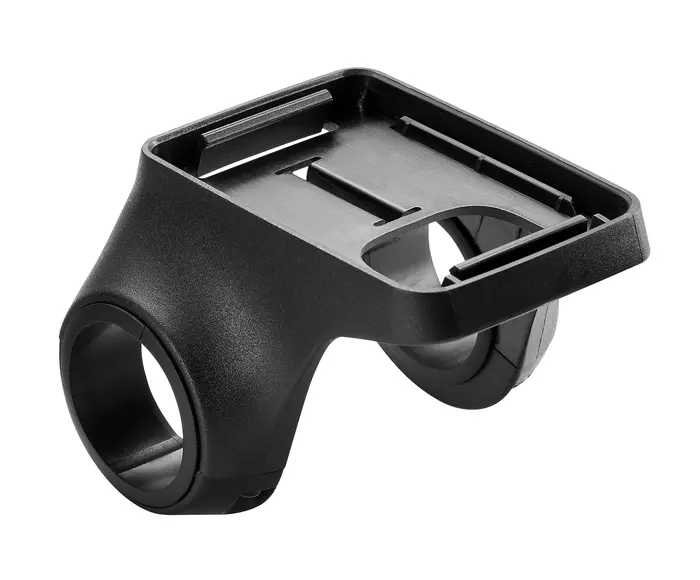 Support pour Ridedash EVO