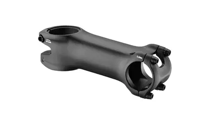 Contact SL OD2 10 - Potence vélo