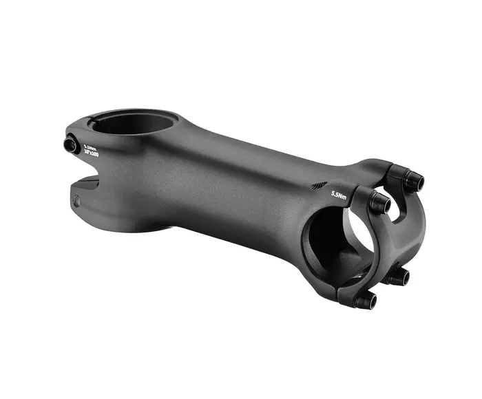 Contact SL OD2 10 - Potence vélo