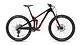 Riftzone C1 29 2023 - Vélo montagne de Trail double suspension