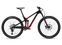 Riftzone C1 29 2023 - Vélo montagne de Trail double suspension