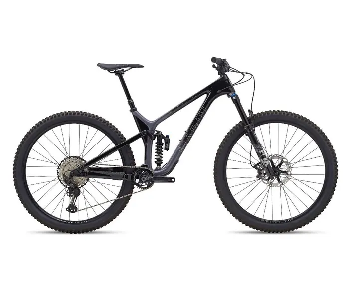 Riftzone C XR 29 2023 - Vélo montagne de Trail double suspension