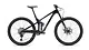 Riftzone C XR 29 2023 - Vélo montagne de Trail double suspension