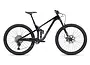 Riftzone C XR 29 2023 - Vélo montagne de Trail double suspension