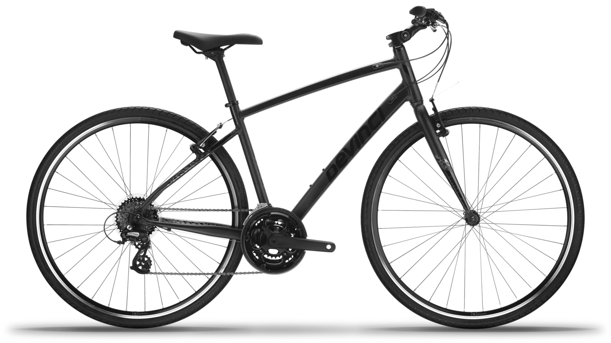 Devinci Velo Hybrid Femme Devinci E-Cartier E6100 Cycles Gervais Rioux