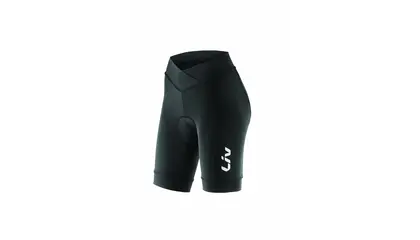 Fisso - Cuissard vélo Femme