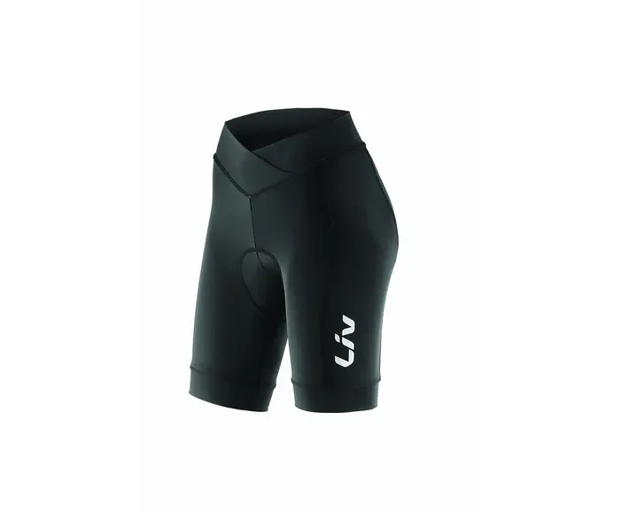 Fisso - Cuissard vélo Femme