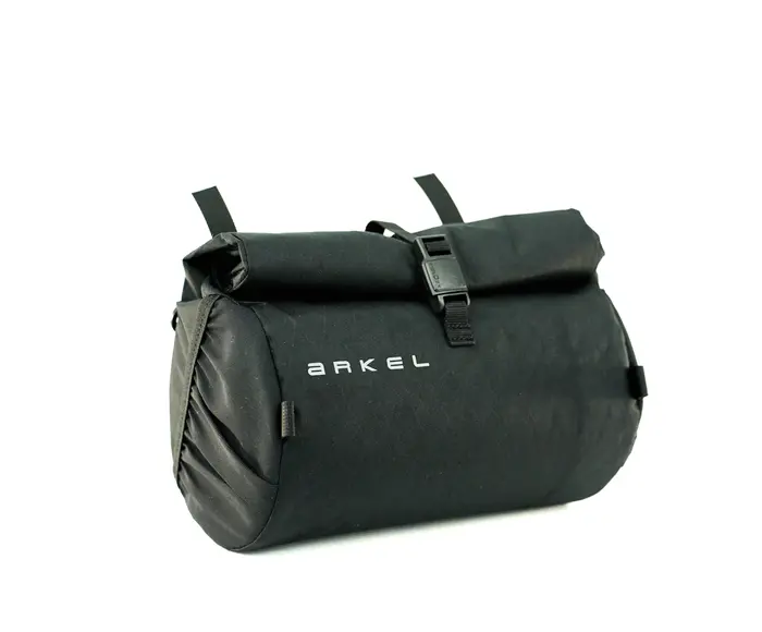 Burrito - Sac de guidon de vélo