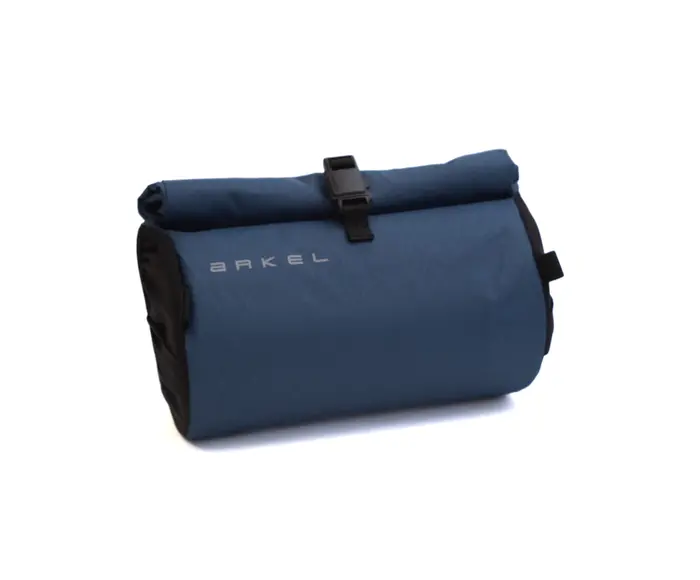 Burrito - Sac de guidon de vélo