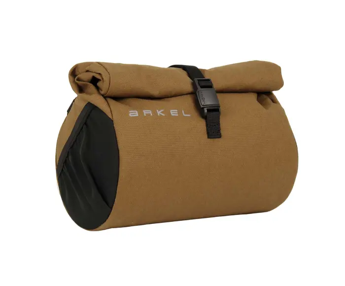 Burrito - Sac de guidon de vélo