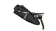 Seatpacker - Sac de selle vélo