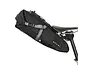 Seatpacker - Sac de selle vélo