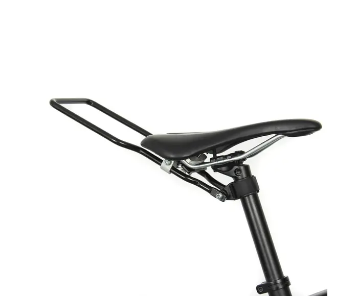 Seatpacker - Sac de selle vélo