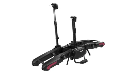 Epos 2 - Support à vélo