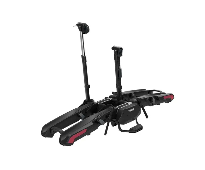 Epos 2 - Support à vélo