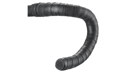 Super Light - Guidoline de vélo