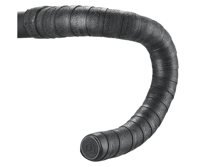 Super Light - Guidoline de vélo