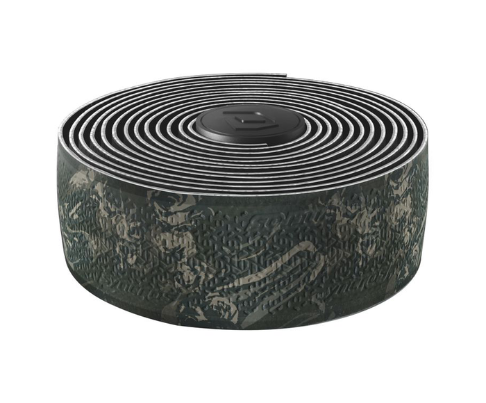 Super Light - Guidoline de vélo