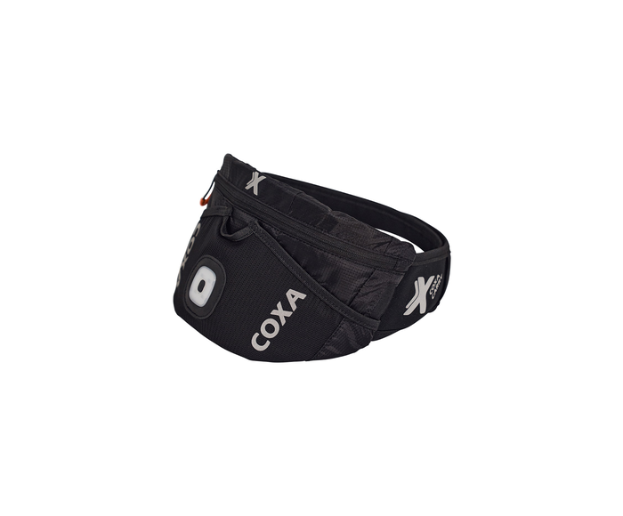 WR1 - Ceinture d'hydratation